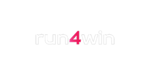 Run4Win Casino Logo