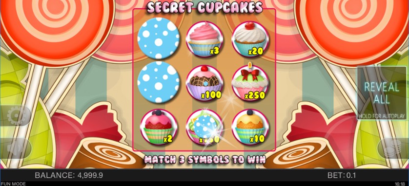 Secret Cupcakes.jpg