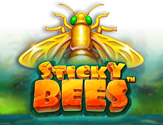 Sticky Bees Demo – Free Play & Slot Review