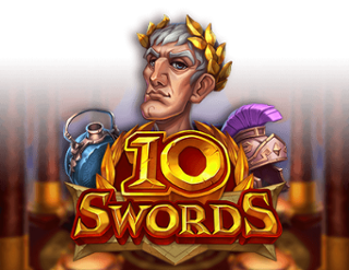 10 Swords