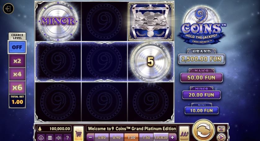 9 Coins Grand Platinum Edition SC.jpg