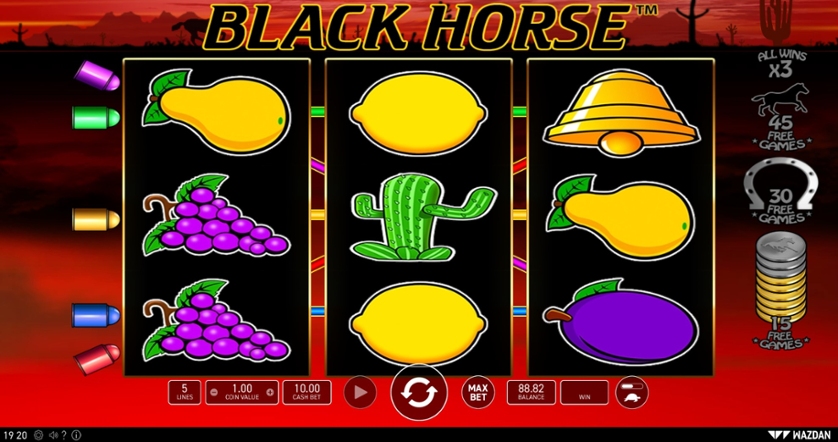 Black Horse.jpg