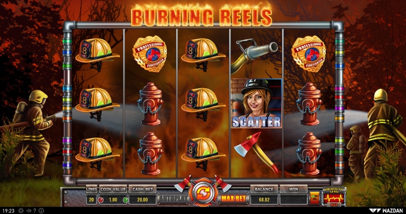 Burning Reels.jpg