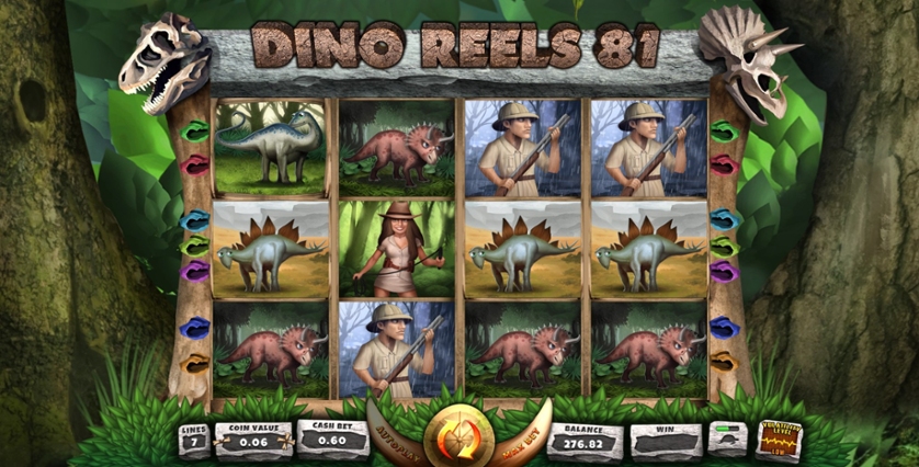 Dino Reels 81.jpg