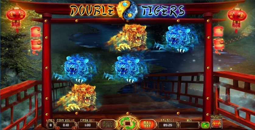 Double Tigers.jpg