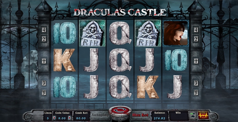 Dracula's Castle.jpg