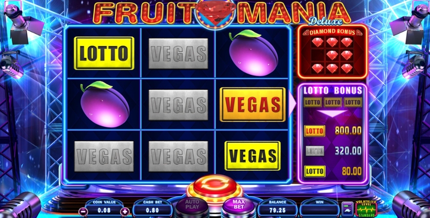 Fruit Mania Deluxe.jpg