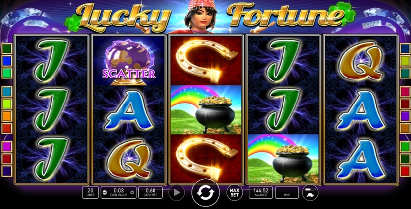 Lucky Fortune.jpg