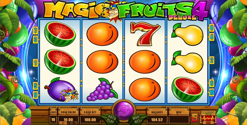 Magic Fruits 4 Deluxe.jpg