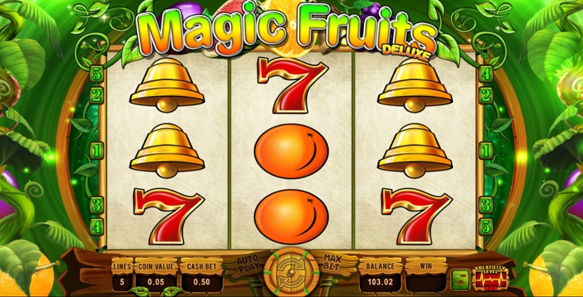 Magic Fruits Deluxe.jpg