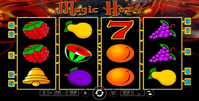 Magic Hot 4.jpg