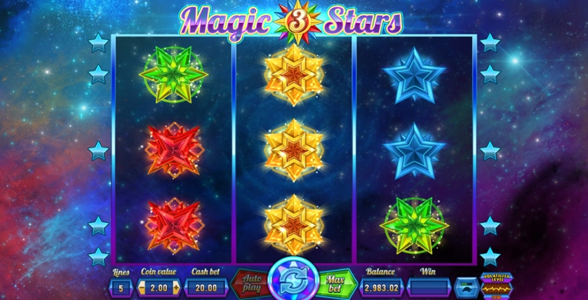 Magic Stars 3.jpg