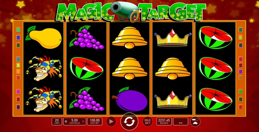 Magic Target.jpg