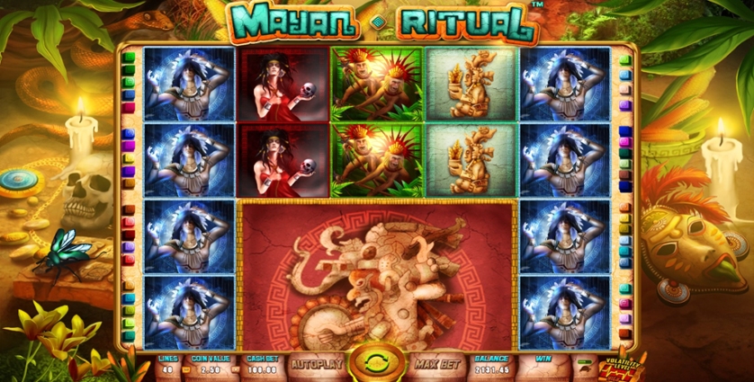 Mayan Ritual.jpg