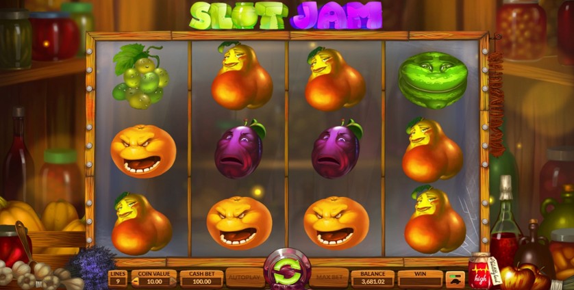 Slot Jam.jpg