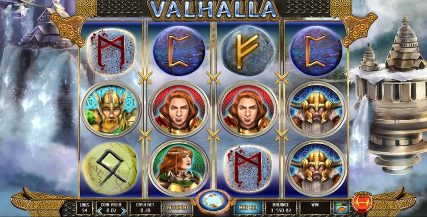 Valhalla.jpg