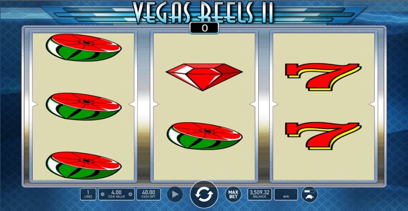 Vegas Reels II.jpg
