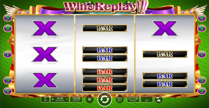 Win & Replay!!!.jpg