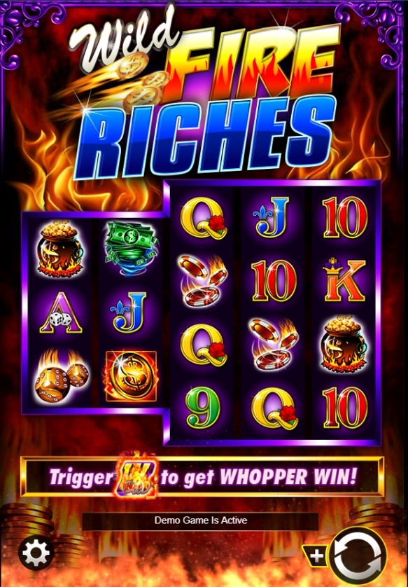 Wild Fire Riches.jpg