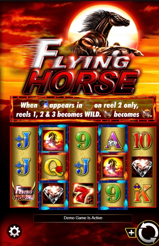 Flying Horse.jpg
