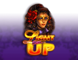 Light Em Up