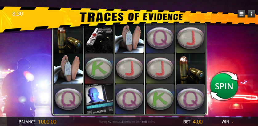 Traces of Evidence.png