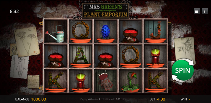 Mrs Green's Plant Emporium.png