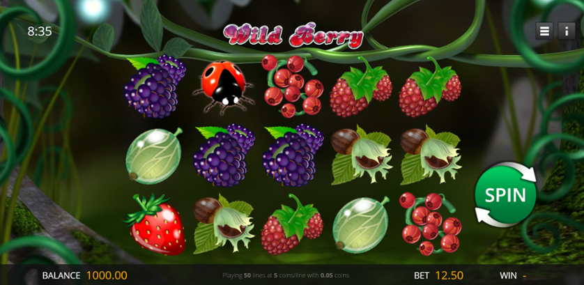 Wild Berry.png
