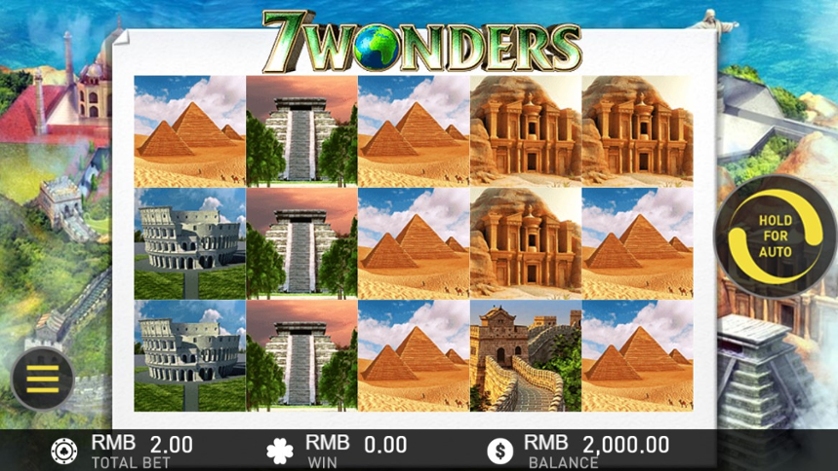 7 Wonders.jpg