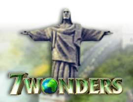 7 Wonders