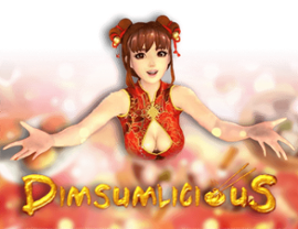 Dimsumlicious