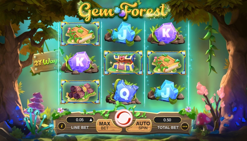 Gem Forest.jpg