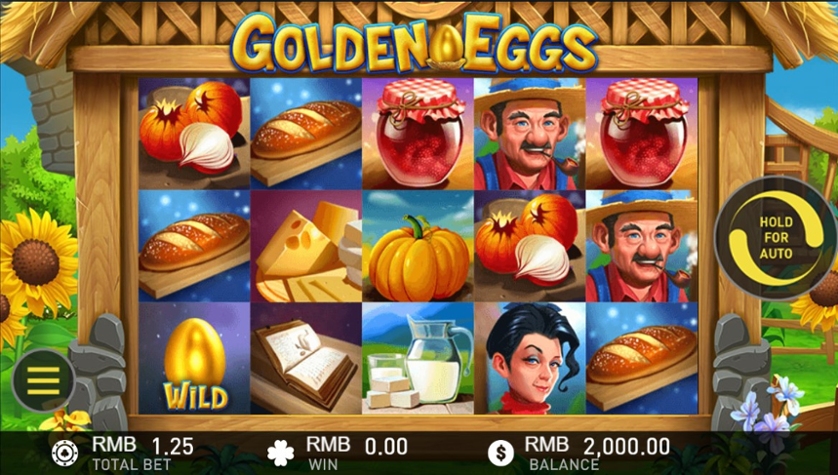 Golden Egg.jpg