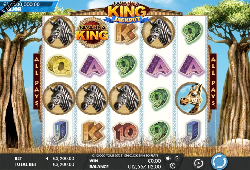 Savanna King - Jackpot.jpg