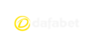 Dafabet Casino Logo