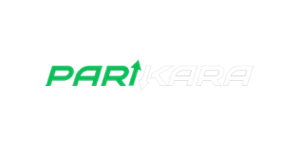 Parikara Casino Logo