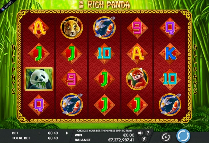 Rich Panda.jpg