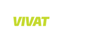 VivatBet Casino Logo
