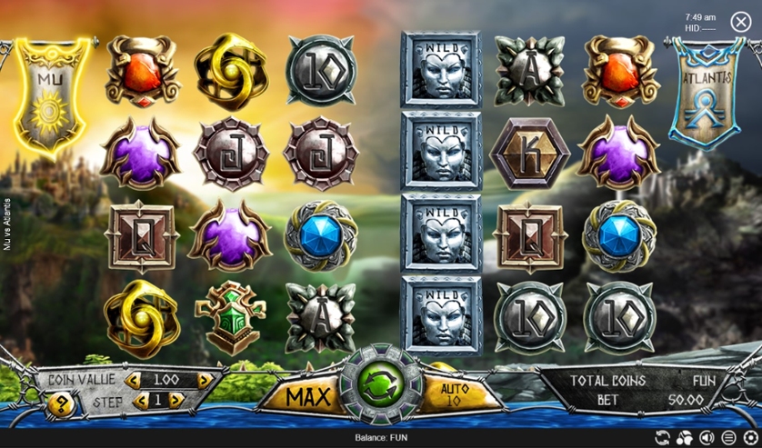 Mu vs Atlantis.jpg