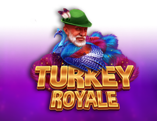 Turkey Royale