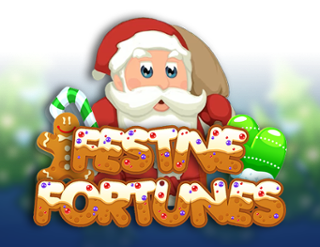 Festive Fortunes