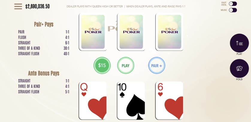 Three Card Poker.jpg