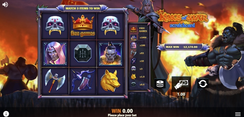 Kings of War Scratchcard.jpg