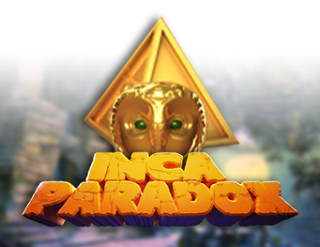 Inca Paradox