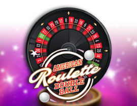 Jogue Grátis 100 Diamond Bet Roulette