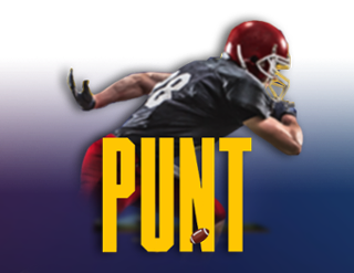 Punt