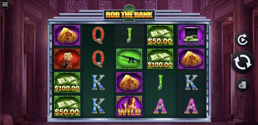 Rob the Bank 2.jpg