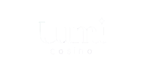 Lumi Casino Logo