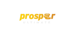 Prosper Ultimate Casino Logo