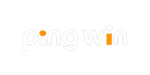 PingWin Casino Logo